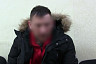 Оренбуржец предстанет перед судом за наезд на ребенка в Саратовской области